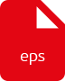 EPS