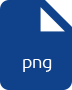 PNG